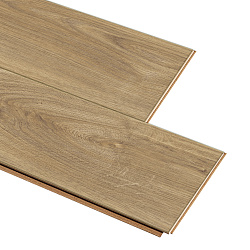 Ламинат ДУБ РИВЕРТОН ARTEGO FLOORWOOD 3262
