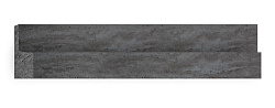 Молдинг окрашенный D305-1632 Decomaster