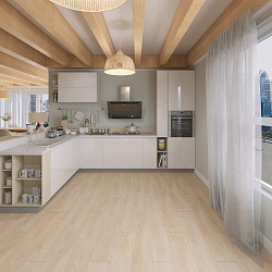 Ламинат ДУБ СЕРЕНИТИ ARTEGO FLOORWOOD 3248