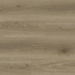Ламинат ДУБ БЕРТРАН PARADIGMA FLOORWOOD 8388