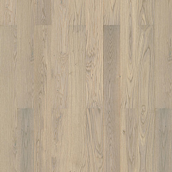 Паркетная доска OAK SCANDINAVIAN Rumba Tarkett 550048031