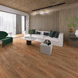 Ламинат ДУБ ВИНЬОНЕ ARTEGO FLOORWOOD 3250