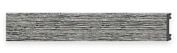 Молдинг окрашенный D157-86 Decomaster