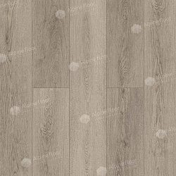 ПВХ-плитка клеевая Мета Grand Sequoia LVT ALPINE FLOOR ECO 11-2702