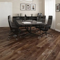 Ламинат ДУБ СИЧЖОУ AQUA LIFE ALPINE FLOOR by CLASSEN LF103-11