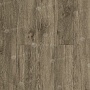 SPC - ламинат замковая Венге грей Grand Sequoia Light Alpine Floor ЕСО 11-801