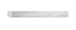 Молдинг окрашенный D405-1634 Decomaster