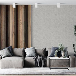 Обои Natura 22826-3 Duvar Kağıdı