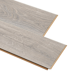 Ламинат ДУБ КОРТАДО ARTEGO FLOORWOOD 3249