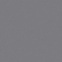 Обои Green 588189 Victoria Stenova