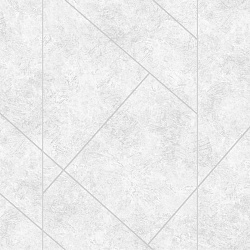 Обои Maison 60845-03 Profi Deco