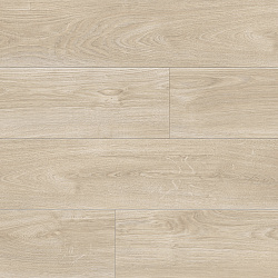Ламинат ДУБ СЕРЕНИТИ ARTEGO FLOORWOOD 3248