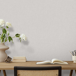 Обои Lavanda 287928 Victoria Stenova