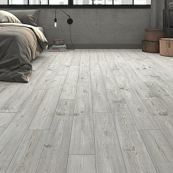 Ламинат ДУБ RAVELLO ARMONIA LARGE AGT PRK307/LARGE