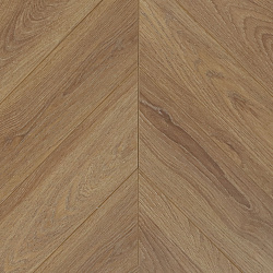 Ламинат ДУБ МАРИПОСА CHEVRON WOODSTYLE CH154