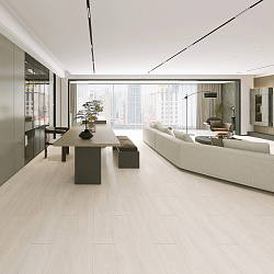 Ламинат ДУБ АЛЬБИОНЕ ARTEGO FLOORWOOD 3251