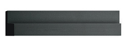 Молдинг окрашенный D305-112 Decomaster