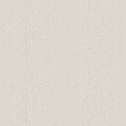 Обои IDEAL 2 588240 Victoria Stenova