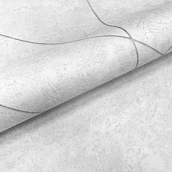 Обои Maison 60845-03 Profi Deco