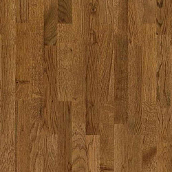 Паркетная доска OAK BRONZE Europarquet Sommer 550233010