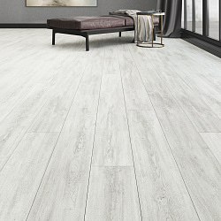 Ламинат ДУБ MINORI ARMONIA SLIM AGT PRK303/SLIM