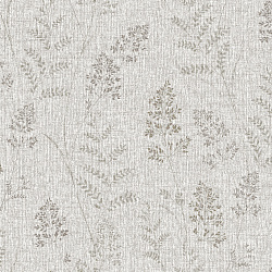 Обои Vasilisa 60900-05 Erismann
