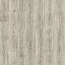 Линолеум Neotex Milton Oak 593 IVC