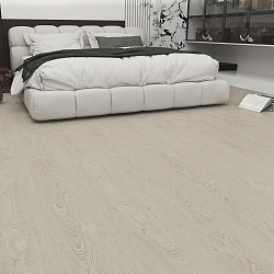 Ламинат ДУБ СОЛЕР MEGAPOLIS FLOORWOOD 850