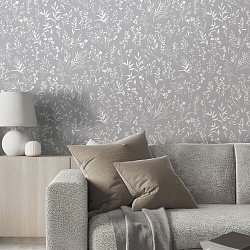 Обои Lavanda 287917 Victoria Stenova