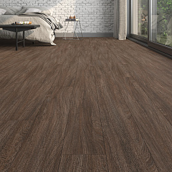 Ламинат ДУБ PALERMO ARMONIA SLIM AGT PRK304/SLIM