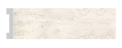 Молдинг окрашенный D157-1633 Decomaster