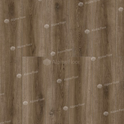 Ламинат ДУБ БОЛОНЬЯ INTENSITY ALPINE FLOOR ORIGINAL LF101-14