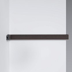 Молдинг окрашенный D316-2-438D Decomaster