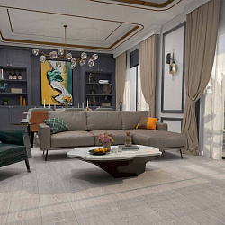 Ламинат ДУБ СУРАТ MEGAPOLIS FLOORWOOD 815
