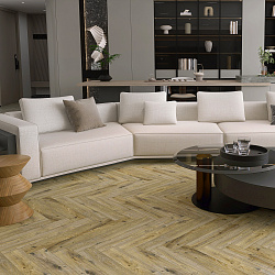 Ламинат ЛОРЕНЦА МИТЗАНО PALAZZO FLOORWOOD 6124