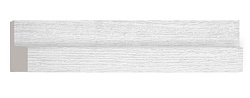 Молдинг окрашенный D305-84 Decomaster