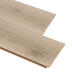 Ламинат ДУБ АСТИ PARADIGMA FLOORWOOD 8209