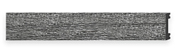 Молдинг окрашенный D157-87 Decomaster