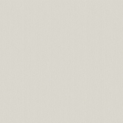 Обои IDEAL 2 588232 Victoria Stenova
