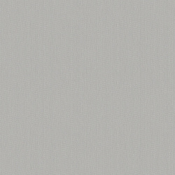 Обои IDEAL 2 588237 Victoria Stenova