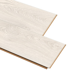 Ламинат ДУБ АЛЬБИОНЕ ARTEGO FLOORWOOD 3251