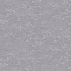 Обои Allegra 588267 Victoria Stenova