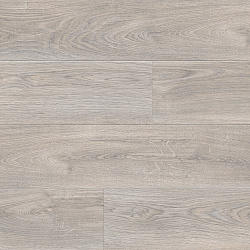 Ламинат ДУБ КОРТАДО ARTEGO FLOORWOOD 3249