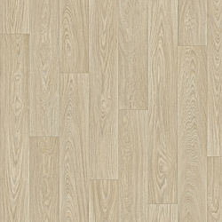 Линолеум Neotex Lawrence 541 IVC