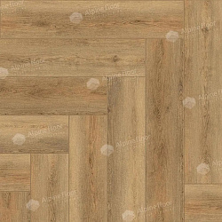 ПВХ-плитка клеевая Дуб Буна Parquet ALPINE FLOOR ЕСО 16-30