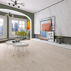 Ламинат ДУБ ЛЕЙКВИЛ ARTEGO FLOORWOOD 3252