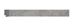 Молдинг окрашенный D405-1629G Decomaster
