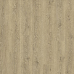 Ламинат ДУБ СИТИ SKARA PRO 12/33 PERGO L1250-03868