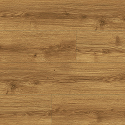 Ламинат ДУБ АСКЕР PARADIGMA FLOORWOOD 8385