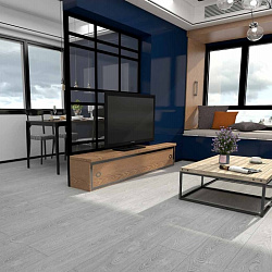 Ламинат ДУБ ХАРТУМ MEGAPOLIS FLOORWOOD 810